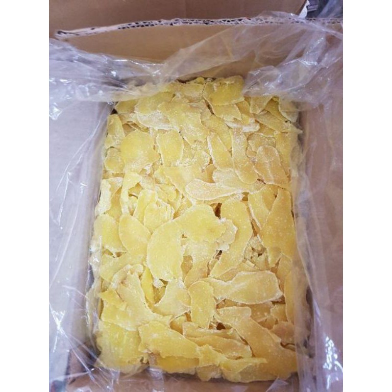 300gr MỨT GỪNG HUẾ ĐẶC BIỆT THƠM NGON