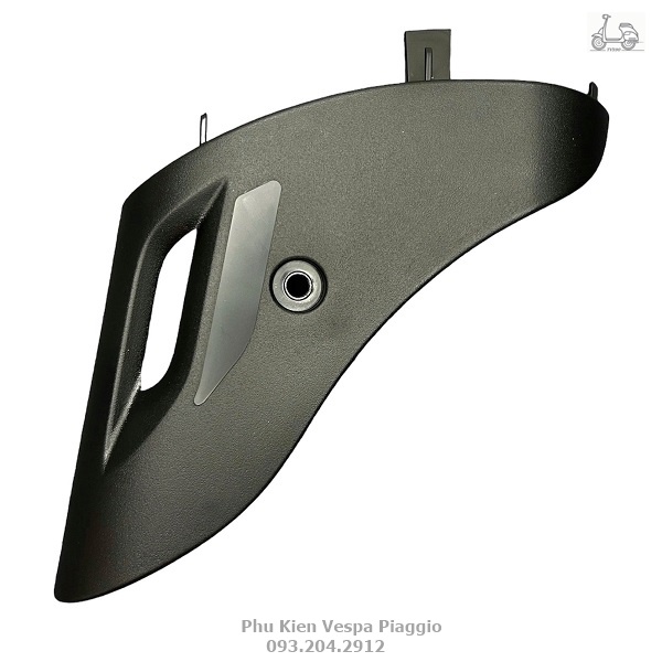 Ốp Che Phuộc Vespa Sprint Primavera Hàng Hãng
