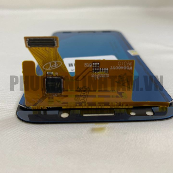 Màn hình Samsung J5 PRO J530 incell