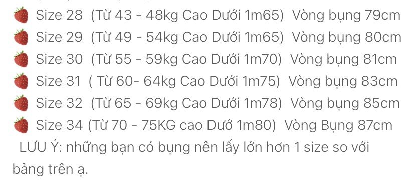 Quần bò jean nam dài xanh rách gối THÊU LÁ PHONG ĐỎ đẹp mẫu mới,chất jean co giãn tốt chuẩn shop giá rẻ 26/9