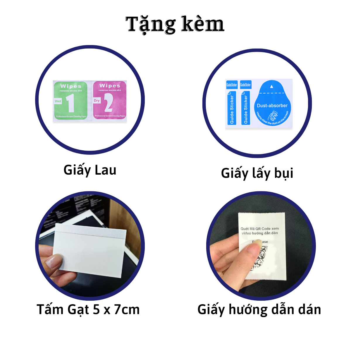 Miếng dán PPF bảo vệ LV 7 màu cho iPhone 7plus đến 15 pro max