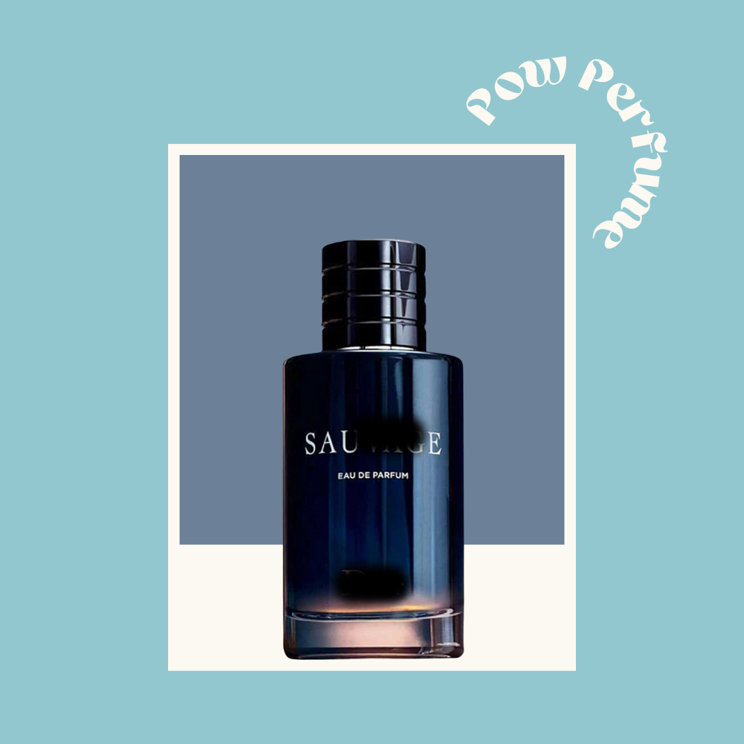 Chính hãng | 10ml dio.r sauvage edp | nước hoa nam