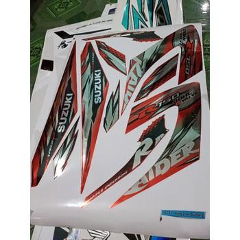 tem rời crom raider đặt in