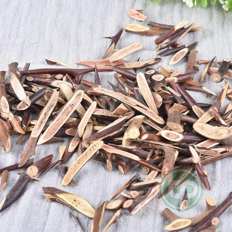 [Hàng mới về] Gai bồ kết khô 500g - tấn phát