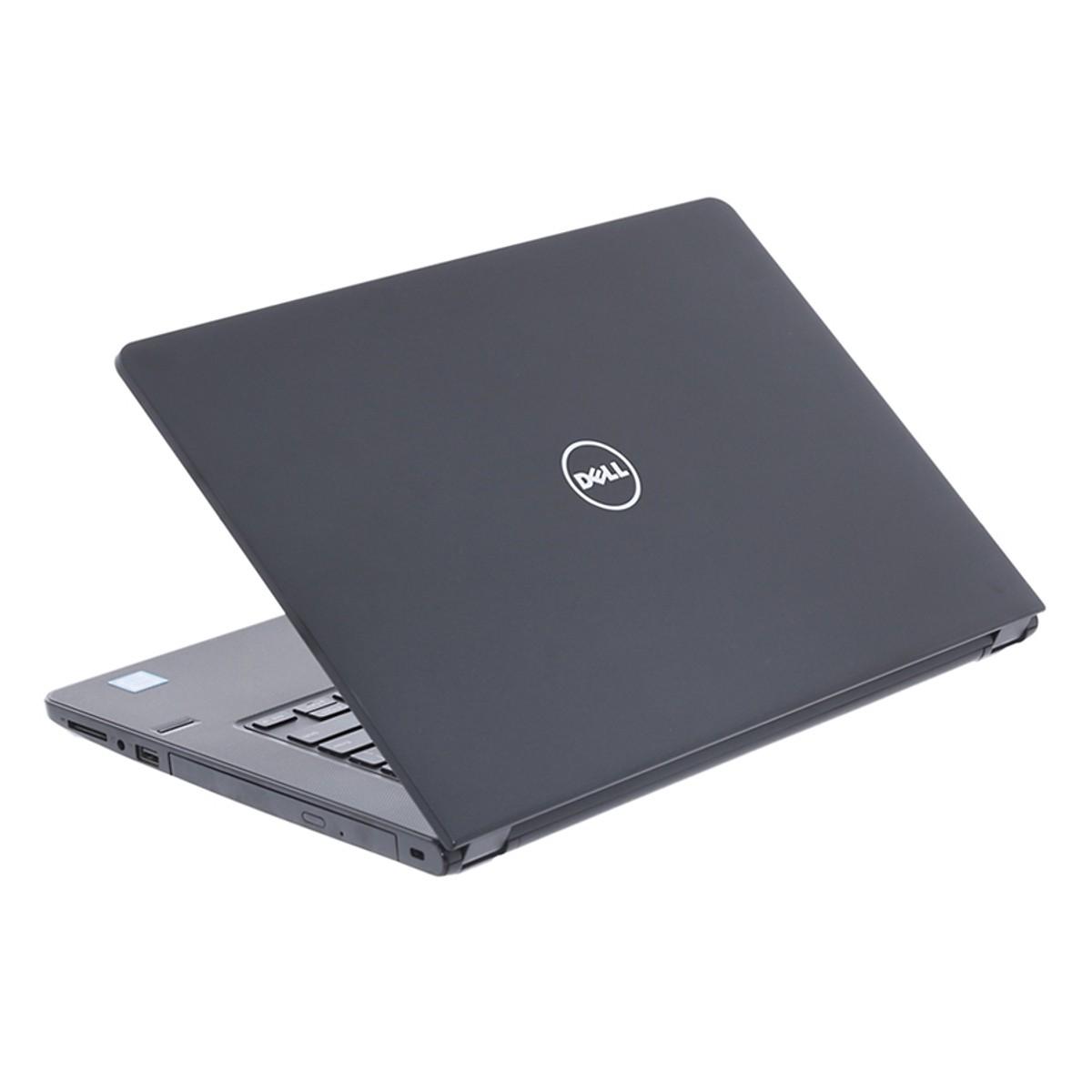 LAPTOP DELL VOSTRO V3468 70161069