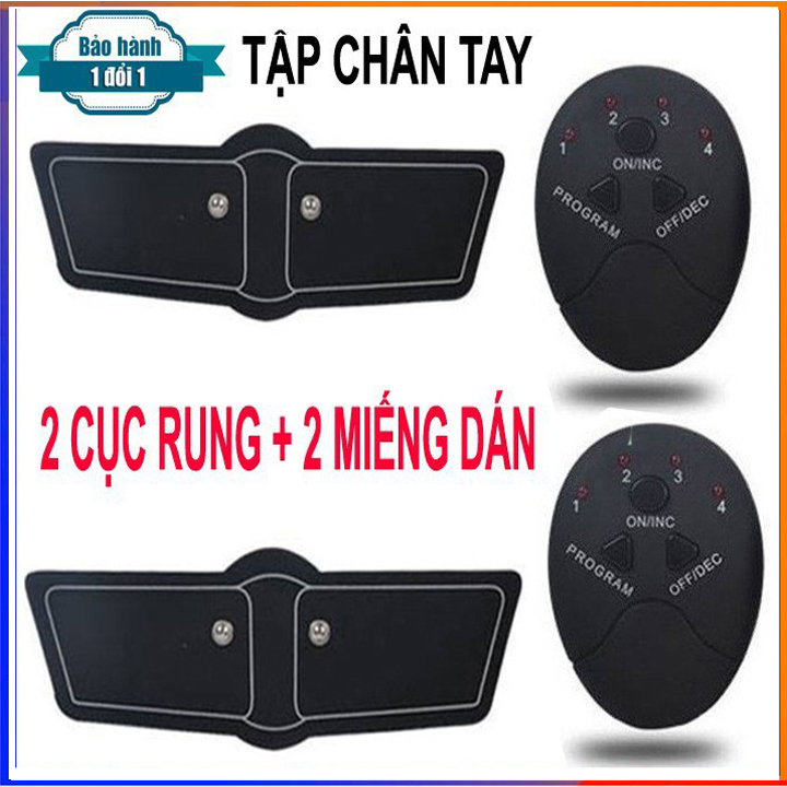 Máy tập cơ bụng cơ bắp 6 múi ems giá rẻ,máy tập cơ bụng 6 múi tan mỡ bụng,máy rung massage giảm mỡ bụng hiệu qủa tại nhà,giúp bạn có vóc dáng đẹp,săn chắc.bảo hành uy tín.