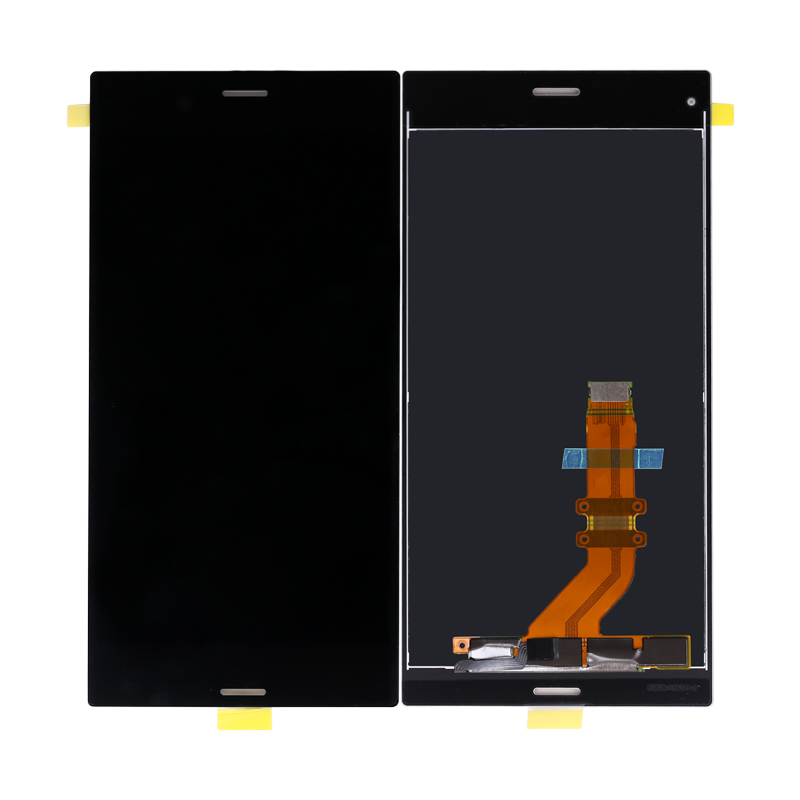 BỘ MÀN HÌNH SONY XZ / F8332 ZIN