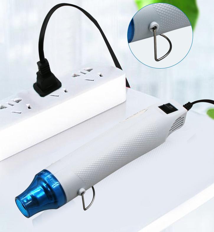 Máy Khò Nhiệt Mini