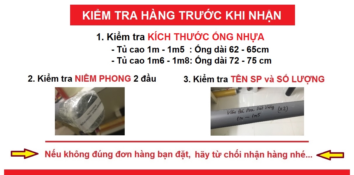 [HCM] Decal Dán máy giặt KITTY TT (TÍM) -  TỦ LẠNH MINI
