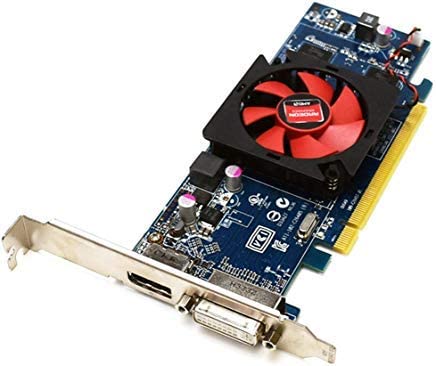 CARD VGA ASUS, GIGABYTE, MSI, HIS, ATI  Chiến Game - Hàng tháo máy