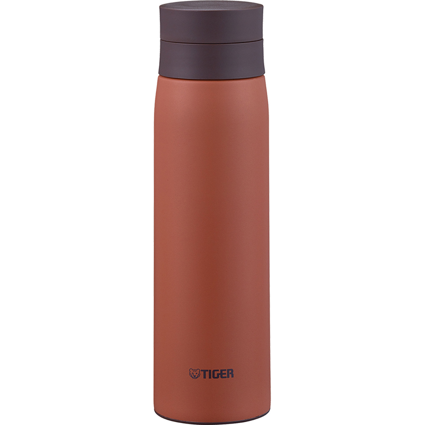 Bình giữ nhiệt Tiger MCY-K050
