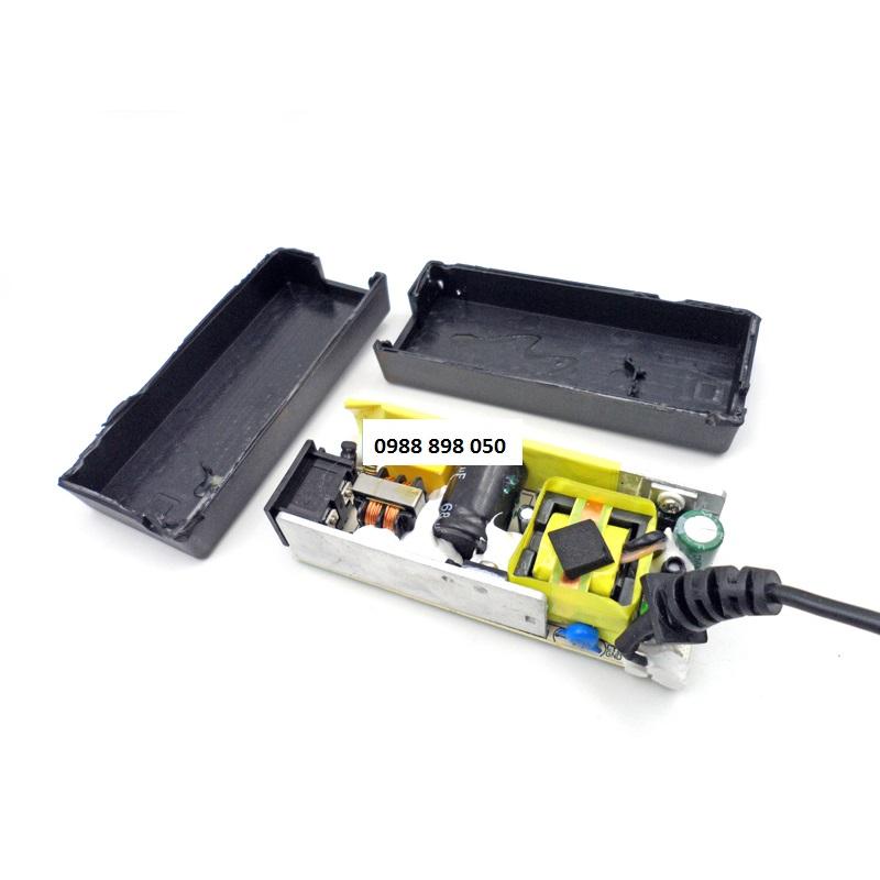 ADAPTER NGUỒN 9V 4A-4000ma