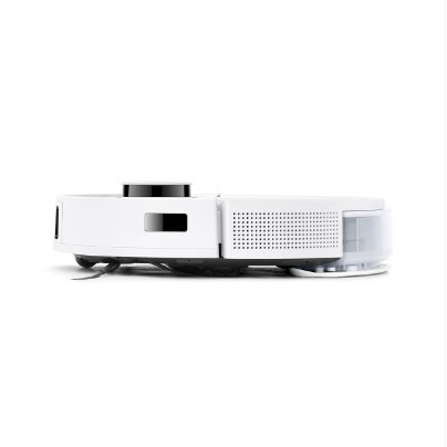 Robot hút bụi lau nhà Ecovacs Deebot T9 Max