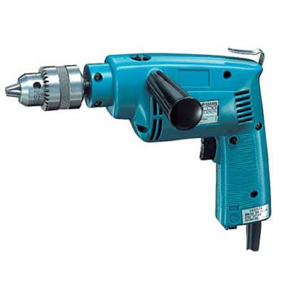 [HCM]MÁY KHOAN BÚA(13MM) MAKITA M8104B