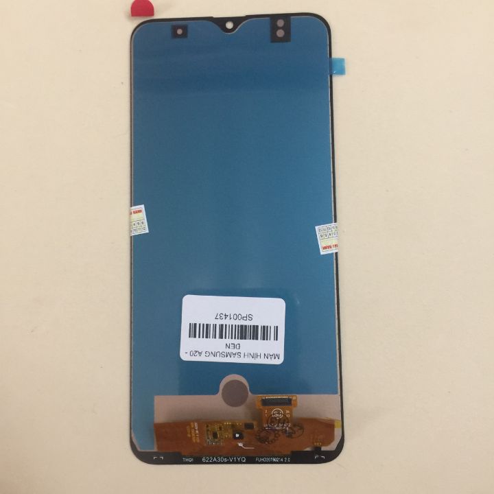 Màn hình Samsung A20