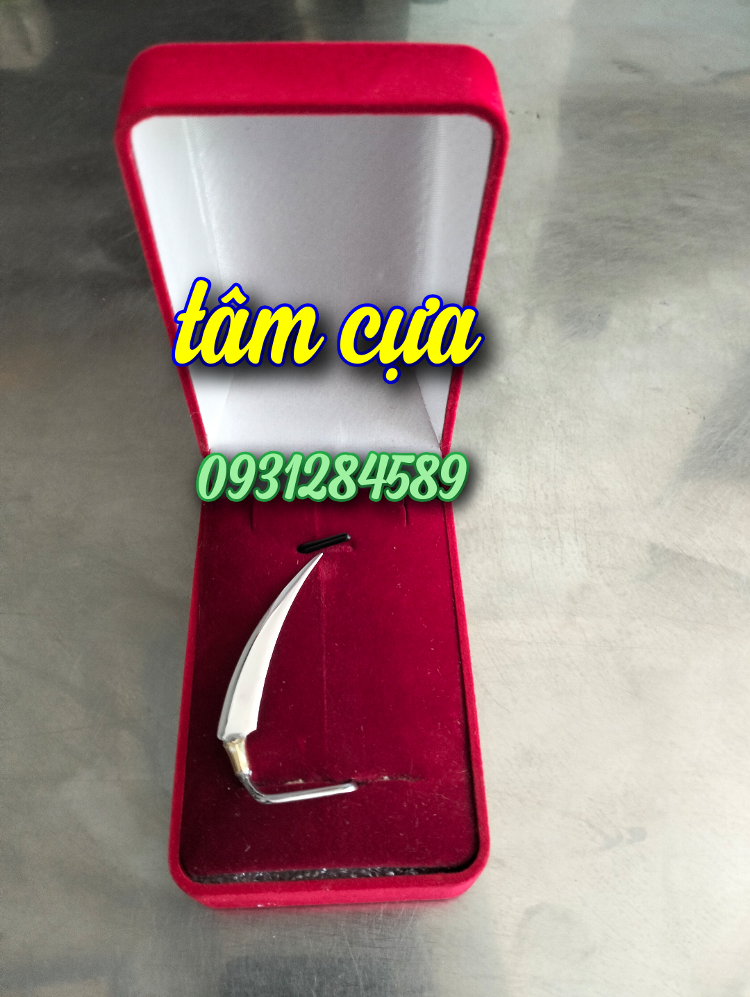 [HCM]đá mài CƯA GÀ ĐÁTâm cựa