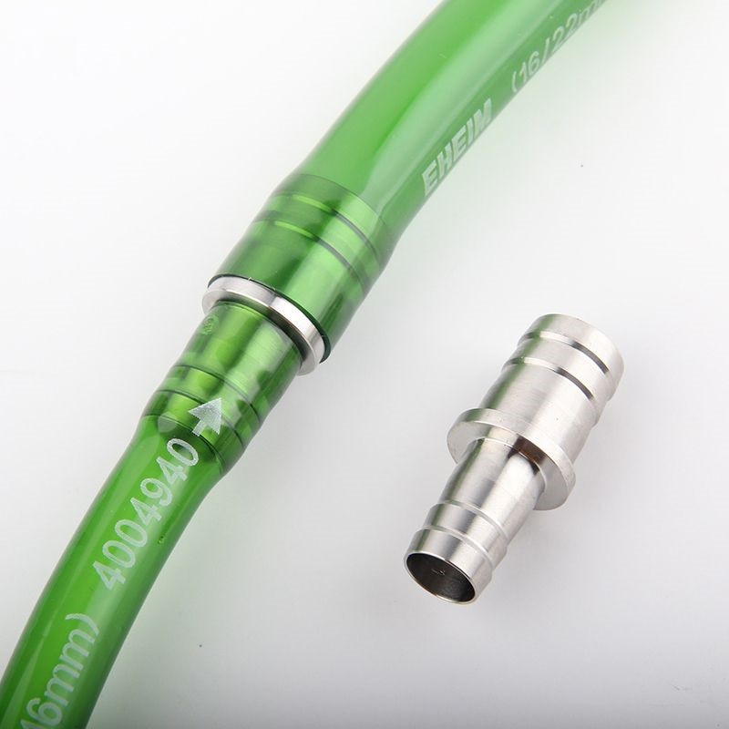 Đầu chuyển ống 22/16 16/12 chất liệu inox- cút chuyển ống bằng inox