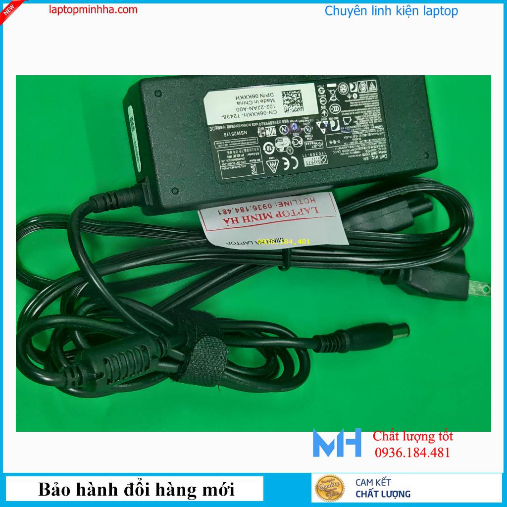 Sạc laptop Dell Precision Workstation M70, Sạc Dell Precision Workstation M70