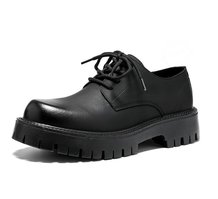 Chucky basic