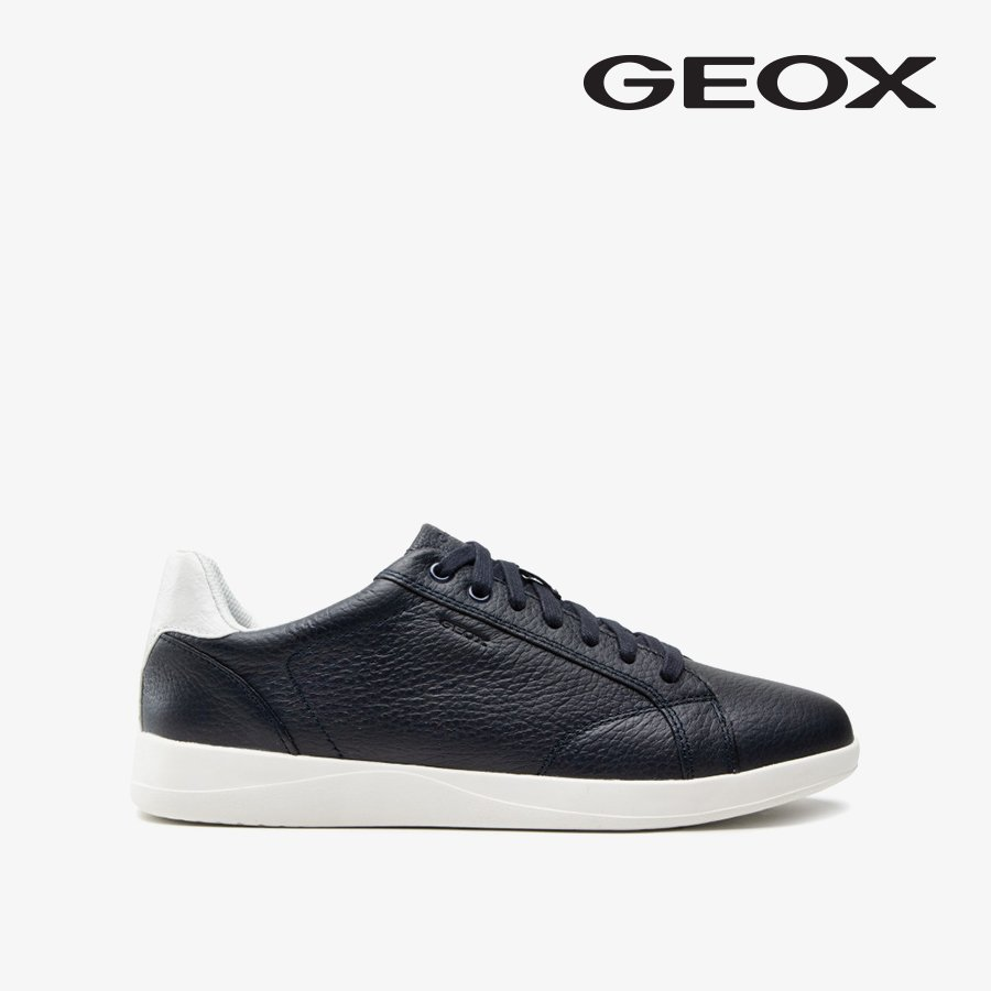 Giày Sneakers Nam GEOX U Kennet A