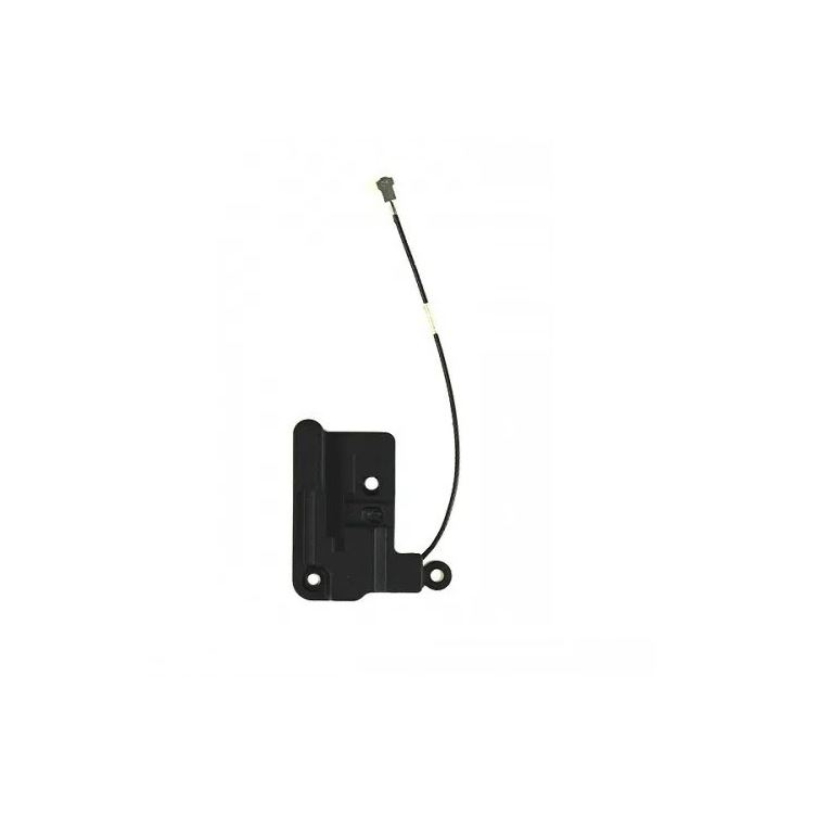 CÁP WIFI IPHONE 6S (ZIN MÁY)