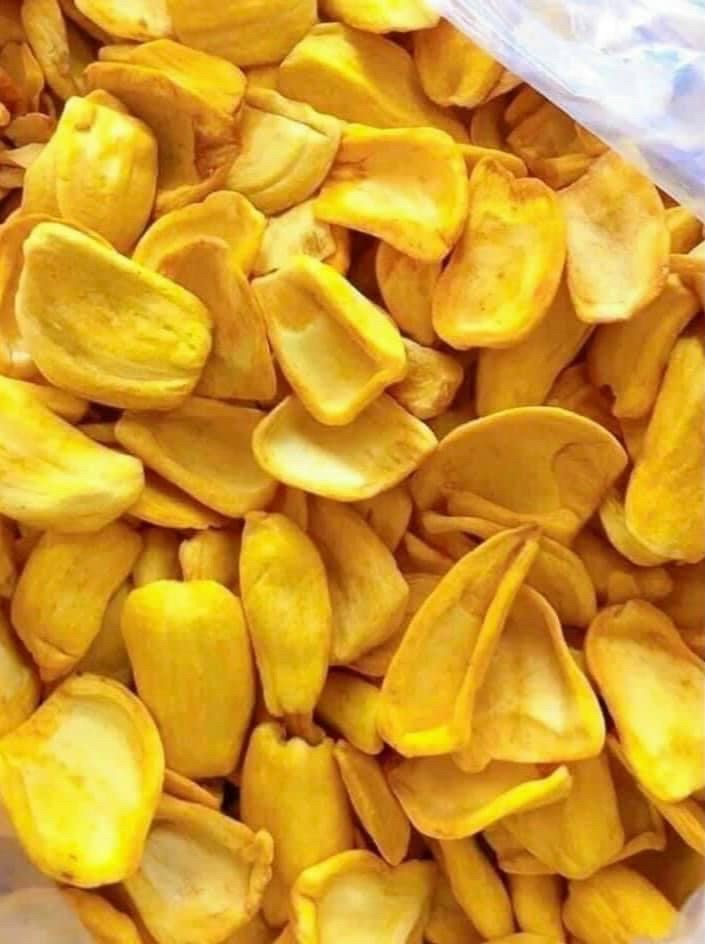 MÍT SẤY MỘC