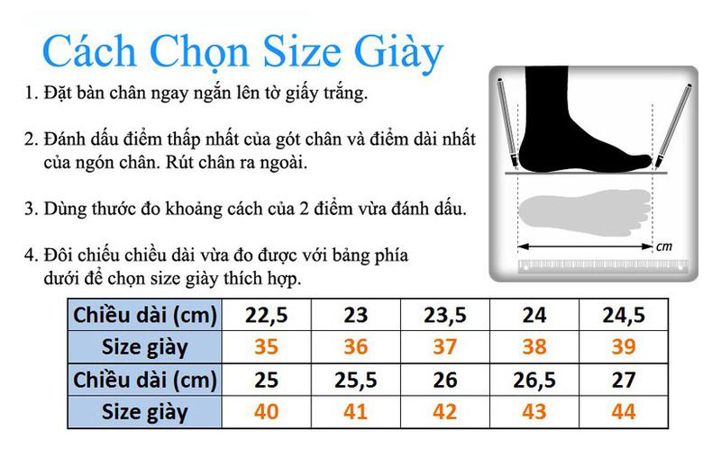 [HCM]Giày cao gót quai dán đính phụ kiện kiểu khiêu vũ