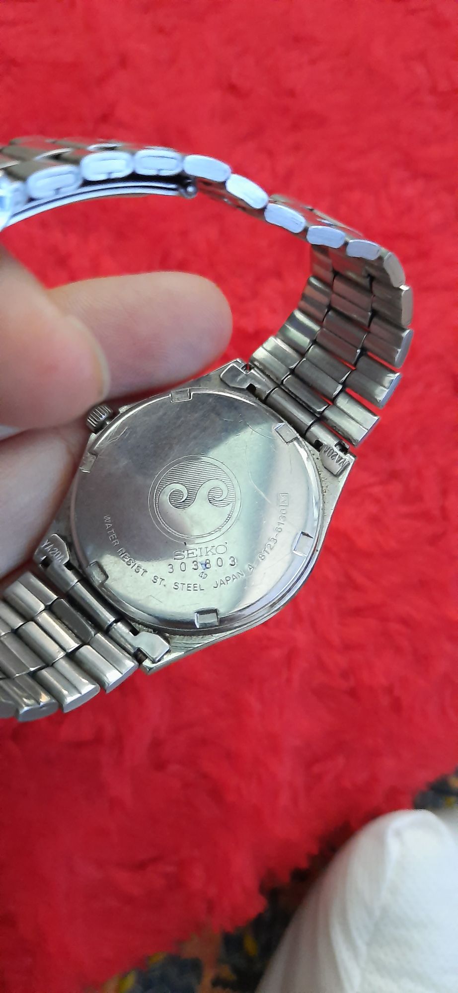 set đồng hồ seiko nam nữ