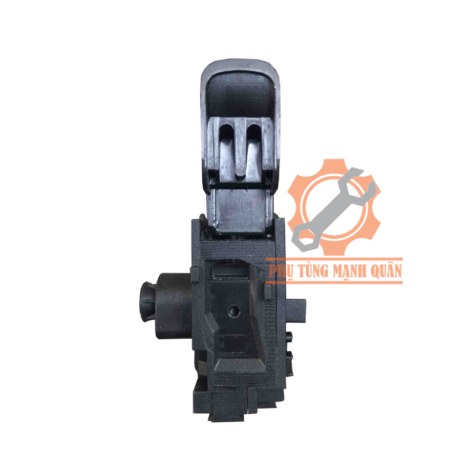 Công tắc máy khoan BOSCHH 2-24 không đảo chiều