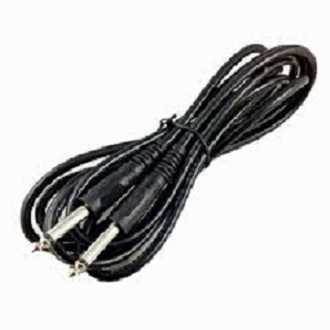 Dây jack kết nối amply chiều dài 3 mét