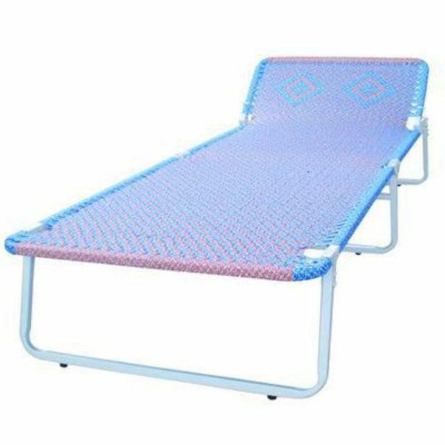 Giường xếp Trường Phát bảo hành 6 tháng