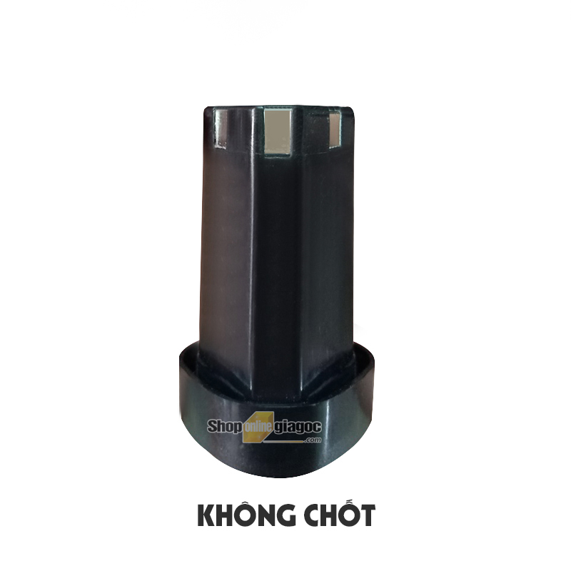 [HCM] Máy Đánh Vảy Cá Dùng Pin VDC06