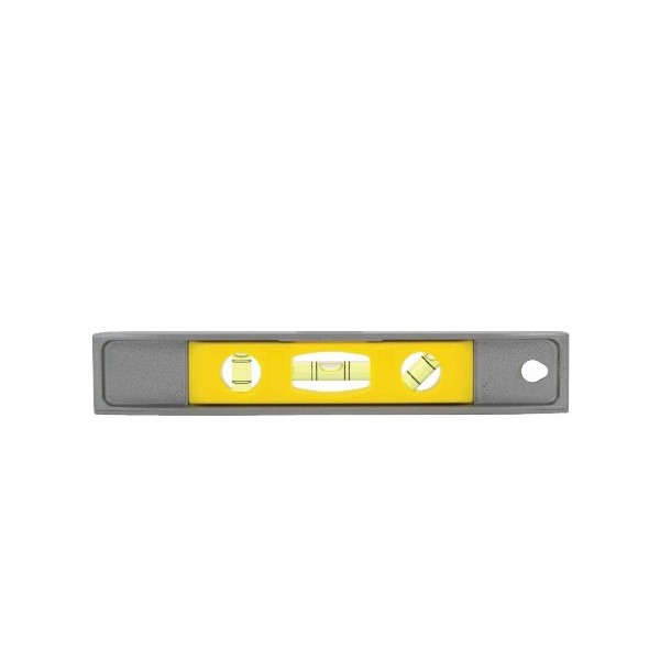Thước thủy 9" Stanley STHT42465-8
