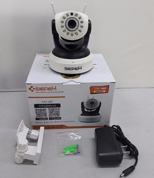 P2pwificam Phiên P2pwificam Android Ip Webcam App Store P2p Wifi