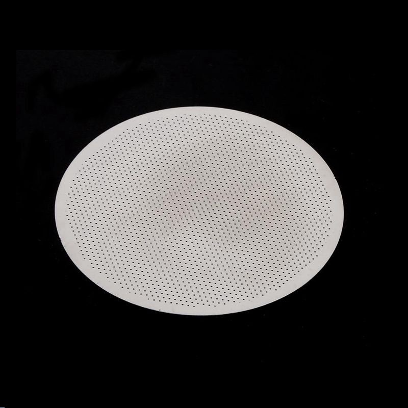 [HCM]MIẾNG LỌC CÀ PHÊ 6.1CM - LƯỚI LỌC CÀ PHÊ BẰNG INOX
