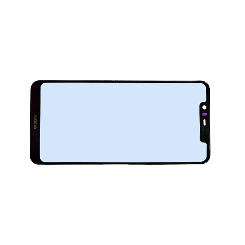 Kính Nokia 5.1 Plus / Nokia X5