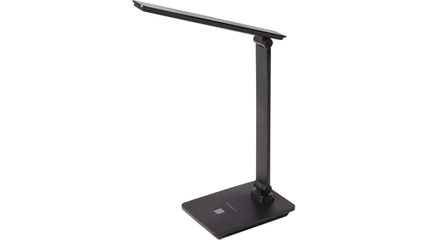 ĐÈN BÀN LED PANASONIC HH-LT062919 [ GIAN HÀNG UY TÍN][HÀNG CHÍNH HÃNG]