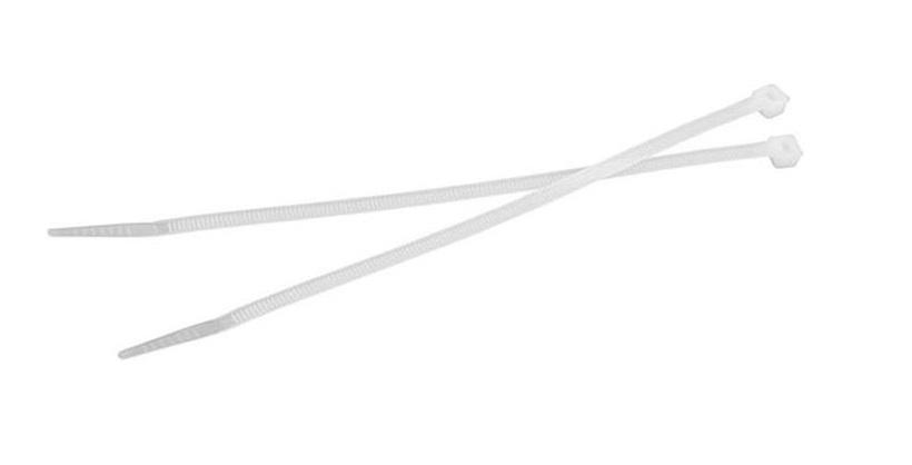 DÂY RÚT TOLSEN 50105- 2.5x100mm