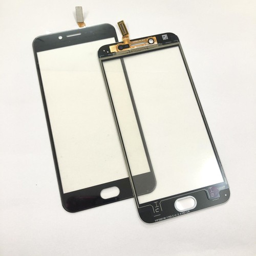 Cảm ứng Vivo V5 / Y67