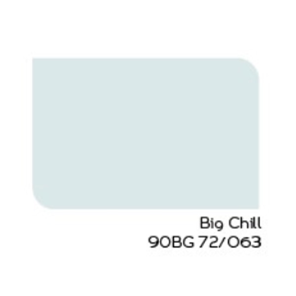 Sơn tường ngoài trời Dulux Weathershield Colour Protect (Sơn ngoại thất)