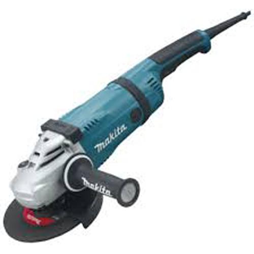 [HCM]Máy Mài Góc Makita GA7030(180MM-2400W)