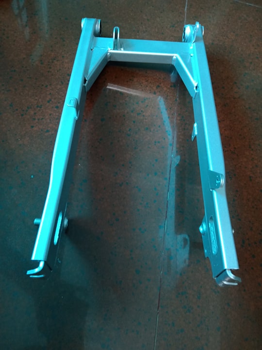 GẮP VD 168 CHO WAVE