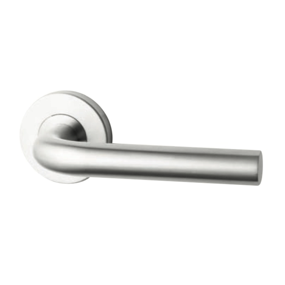 [Freeship] Tay nắm gạt Yale YTL020