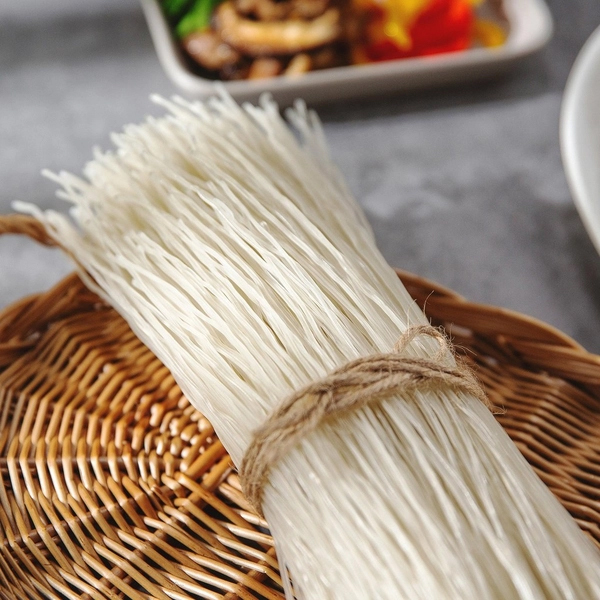 Miến Khô OTTOGI GÓI 200G/300G