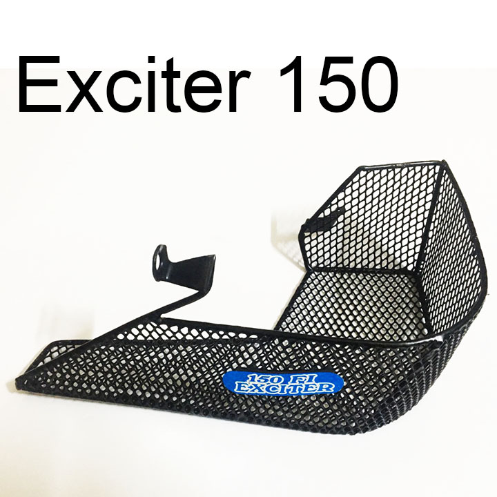 Giỏ cạnh xe máy các loại, giỏ xe máy, giỏ nhựa xe máy, phù hợp với nhiều loại xe