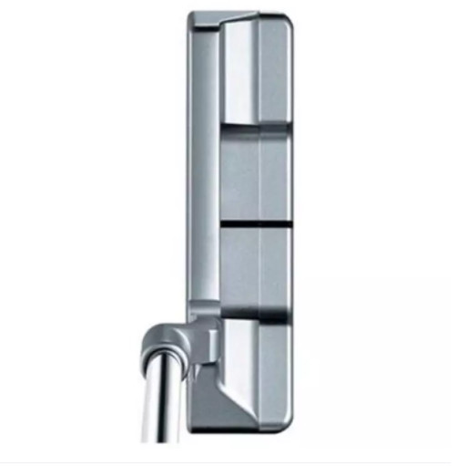 Gậy golf putter Titleis - D&Q 2020
