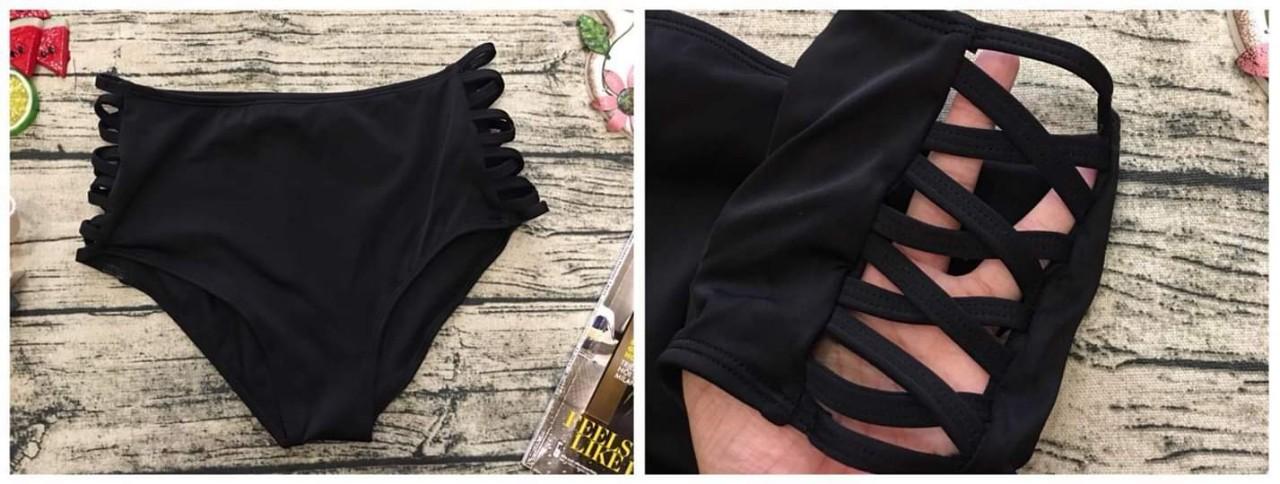 [HCM]Quần bikini lẻ