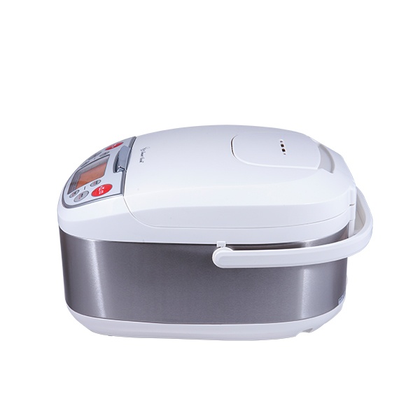 Nồi cơm điện tử Elmich Smartcook RCS-0025