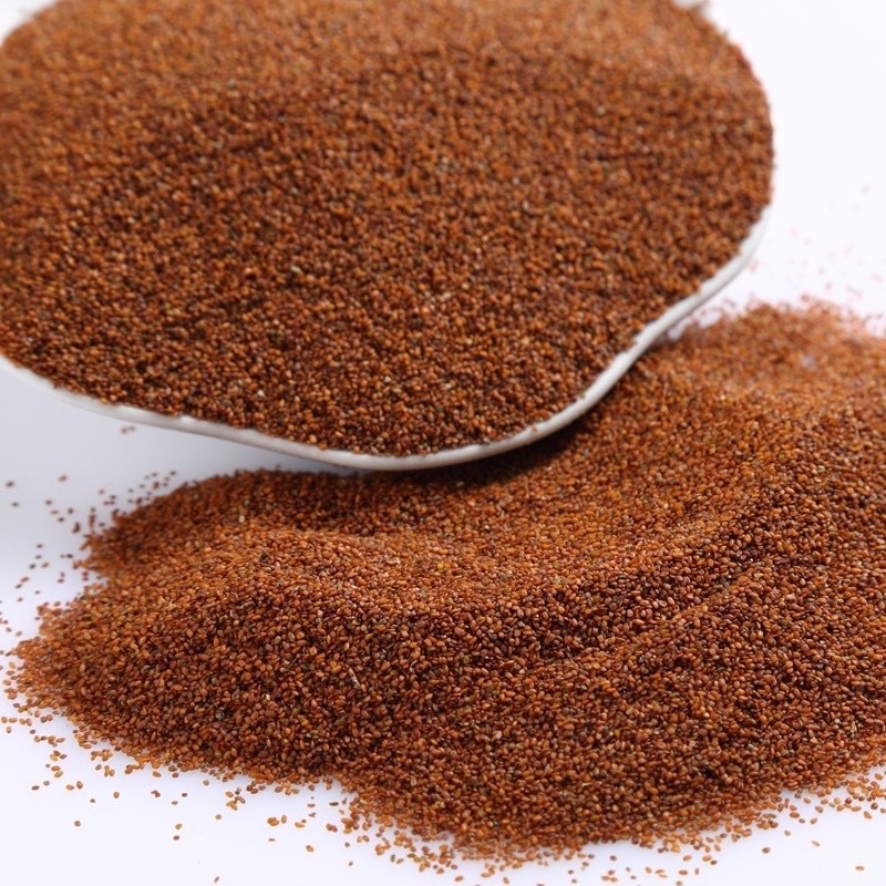 1kg Bột ngũ hoa xay mịn đắp mặt handmade
