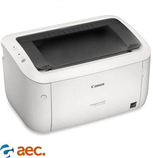 [Trả góp 0%]Máy in laser WIFI Canon CLASS LBP6030W